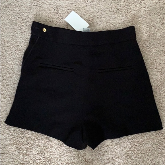 H&M shorts - Picture 4 of 6